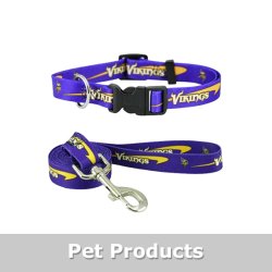 Pet Products